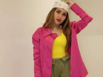 ayu ting ting petisi blacklist boikot