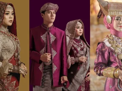 baju-gaya-lesti-kejora-dan-rizky-billar