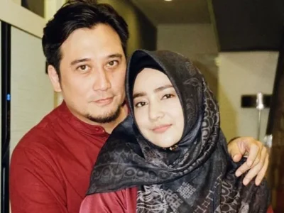 cindy-fatikasari-dan-tengku-firmansyah