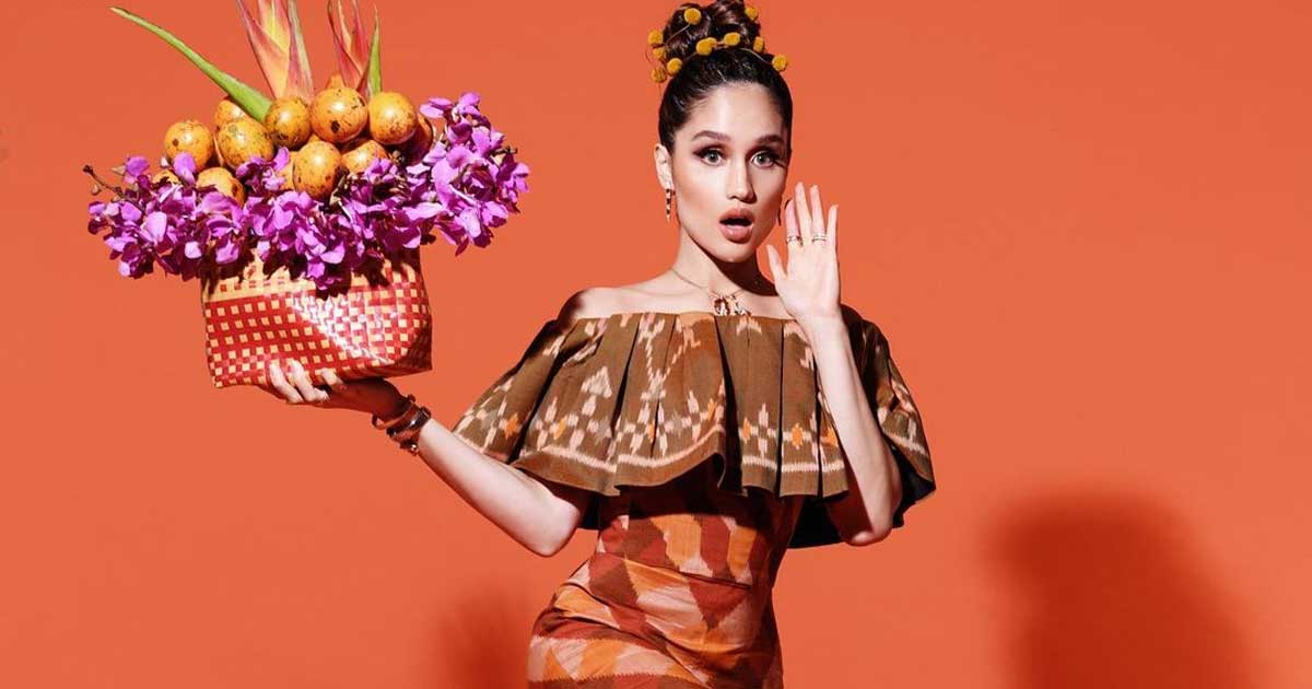 cinta-laura-kiehl-anak-adopsi