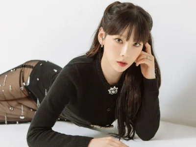 curhat-taeyeon-snsd-di-instagram