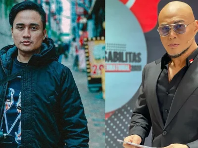 deddy-corbuzier-denny-darko