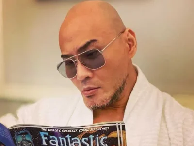 deddy corbuzier pamit (2)