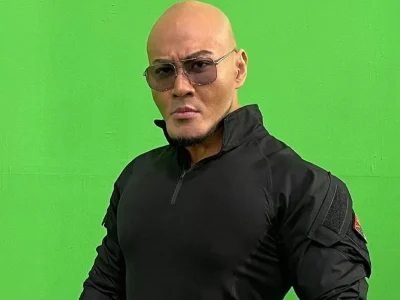 deddy-corbuzier-sembuh-dari-covid-19-karena-olahraga
