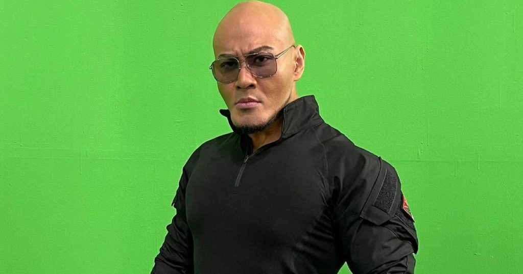deddy-corbuzier-sembuh-dari-covid-19-karena-olahraga
