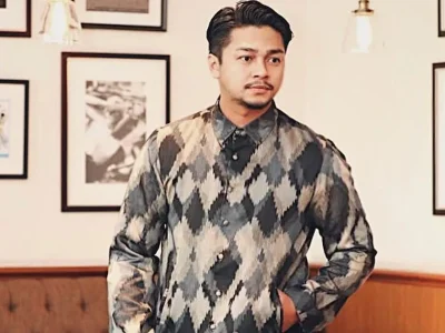 cita cita deva-mahenra-jadi-menteri