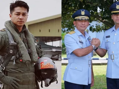 deva-mahenra-tentara-jet-tempur