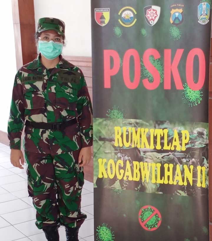 dokter-kadek-psikiater