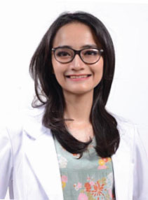dokter-spesialis-ahli-kejiawan-damba-bestari