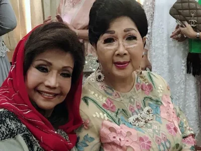 elly-kasim-meninggal-dunia