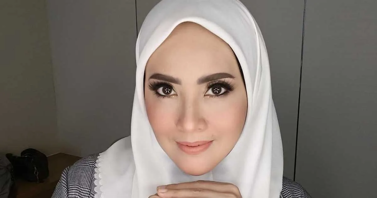 Jangan Sampai Terulang, Elma Theana Jadi Korban Penipuan. Begini Modusnya!