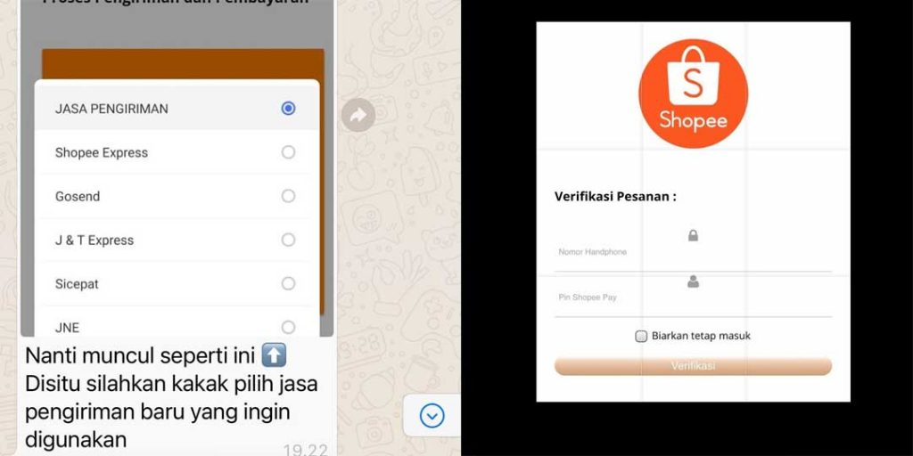 elma-theana-korban-penipuan