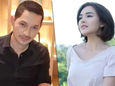 evan sanders cinlok amanda manopo pacaran