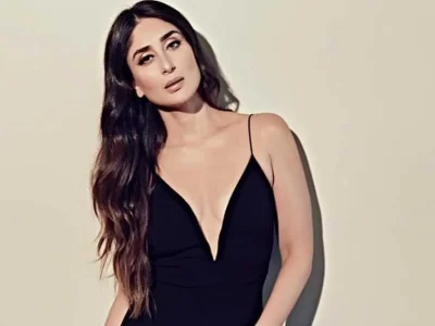 foto-anak-ke-dua-kareena-kapoor-dan-saif-ali-khan-jeh-jehangir