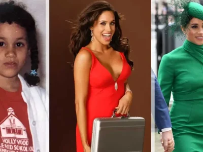 foto-transformasi-meghan-markle