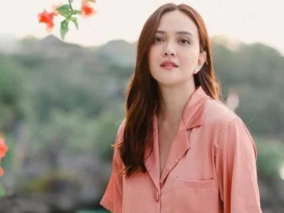 gaya-shandy-aulia-seksi-2017