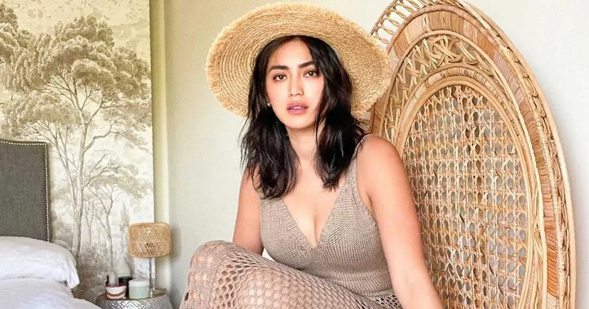 Jessica Iskandar Jadi ‘Kembaran’ Kim Kardashian. Yay or Nay?