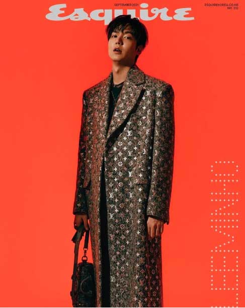 gaya-terbaru-lee-min-ho-esquire-september-2021