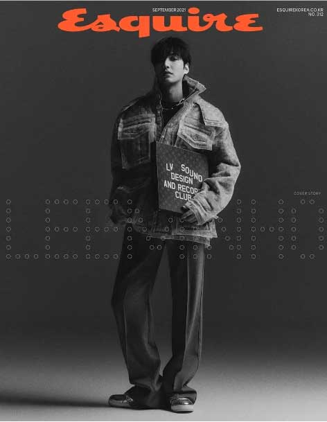 gaya-terbaru-lee-min-ho-jadi-cover-star-esquire