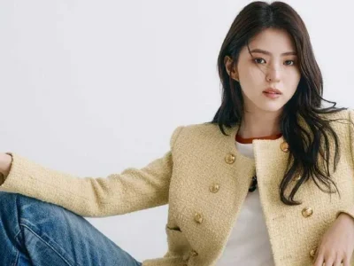 han-so-hee-film-gentleman