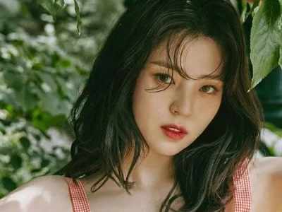 han-so-hee-song-kang-nevertheless-jatuh-cinta