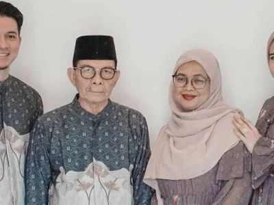 ibu-irwansyah-meninggal-dunia