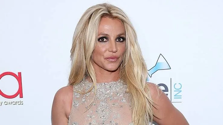 Britney Spears Diperiksa Polisi karena Dituduh Menganiaya