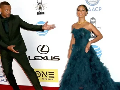 istri will smith jada pinkett smith tato baru