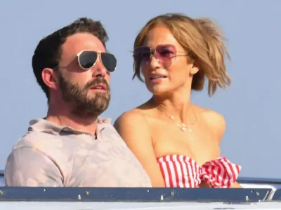 jennifer-lopez-melamar-ben-affleck
