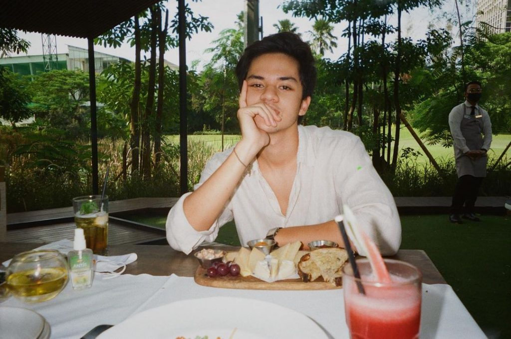 jeremie moeremans adik aurelie
