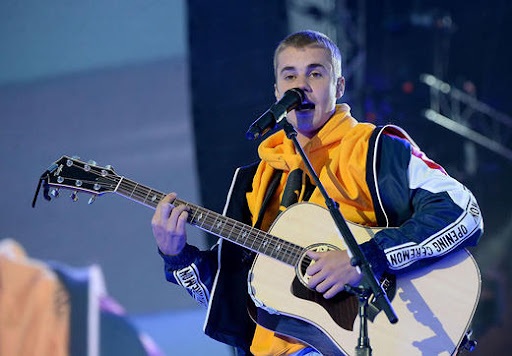 justin bieber kidal