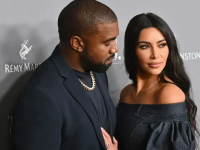 lirik lagu kanye west hurricane kim-kardashian-dan-kanye-west-cerai