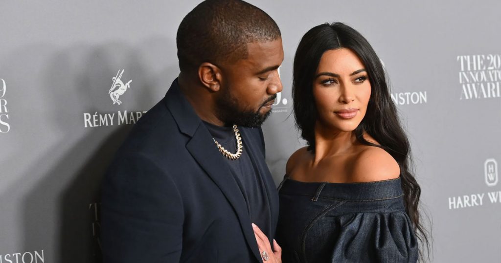 kim-kardashian-dan-kanye-west-cerai