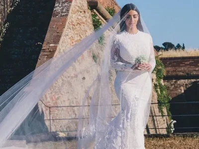 kim-kardashian-nikah-lagi