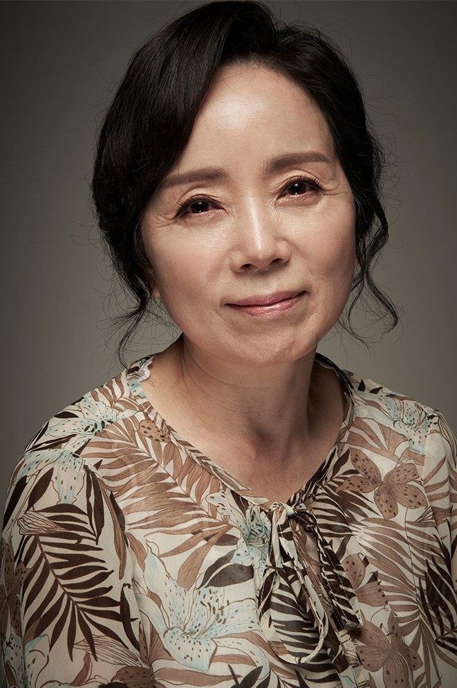 kim min kyung aktris korea meninggal dunia