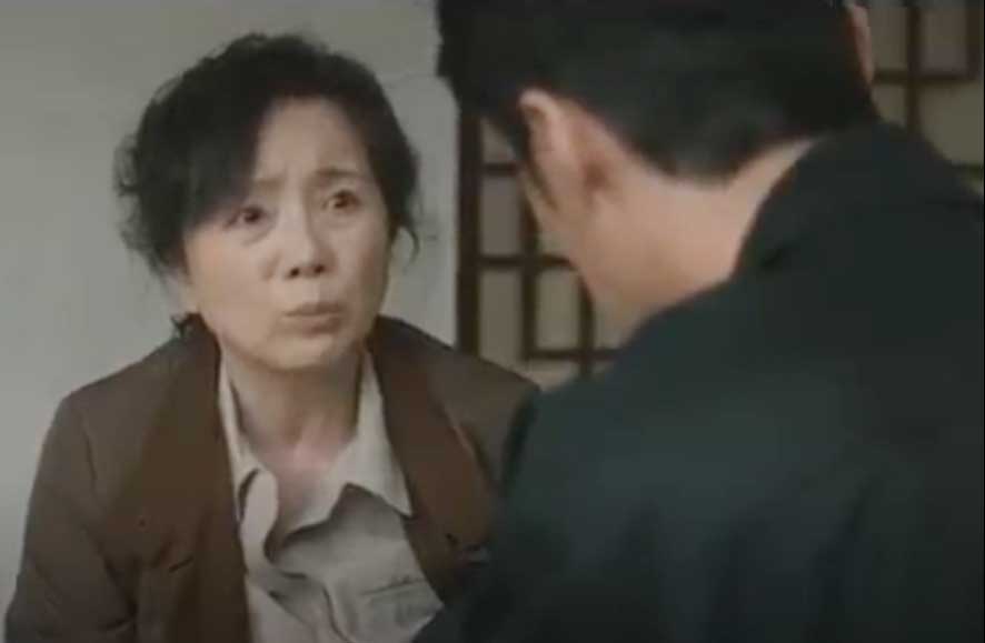 kim-min-mkyung-di-drama-mouse-in-mouse-kdrama