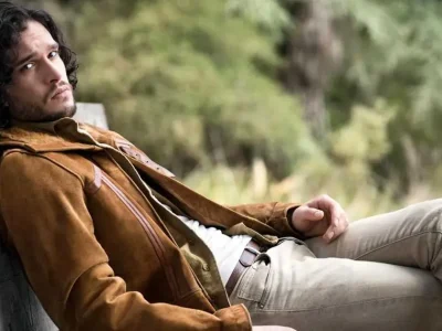 kit harington bunuh diri game of thrones