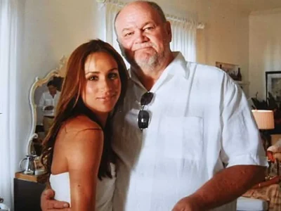 konflik-ayah-meghan-markle-thomas