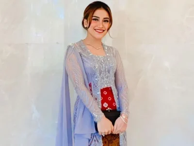 konflik-ayu-ting-ting-warganet-haters-kartika-damayanti