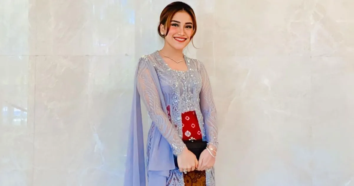 Dipanggil Polisi, Ayu Ting Ting Siapkan Senjata