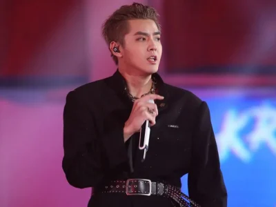 kris-wu-sudah-menikah-dan-punya-anak