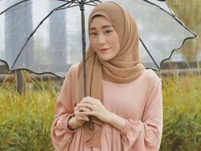 kriteria pria idaman lain larissa chou