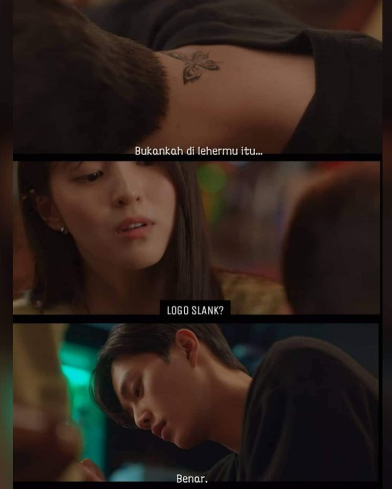 Nevertheless