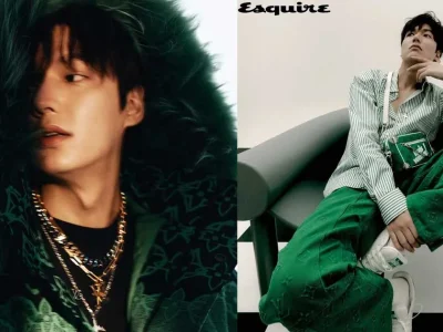 lee-min-ho-gaya-terbaru