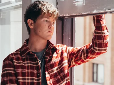 lirik-lagu-here's-your-perfect-jamie-miller