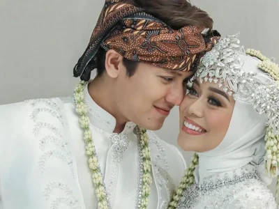 lirik lagu takdir cinta lesti kejora featuring dan rizky billar