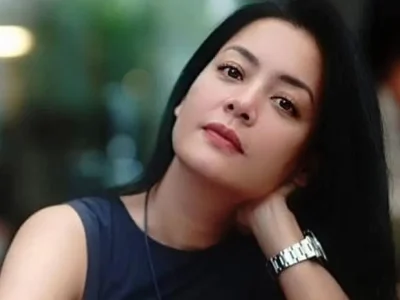 lulu tobing rujuk