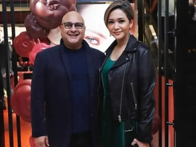 maia-estianty-siap-janda-1