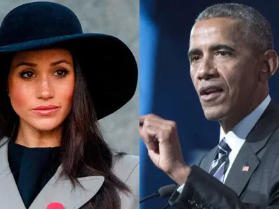 meghan-markle-barack-obama tidak-diundang-pesta-ulang-tahun