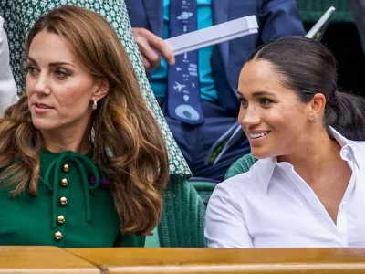 meghan markle ulang tahun ultah meghan markle